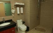 Туры в отель Chengdu Meichen Business Hotel Туры в отель Chengdu Meichen Business Hotel