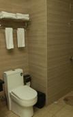 Туры в отель Chengdu Meichen Business Hotel Туры в отель Chengdu Meichen Business Hotel