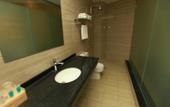 Туры в отель Chengdu Meichen Business Hotel Туры в отель Chengdu Meichen Business Hotel