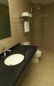 Туры в отель Chengdu Meichen Business Hotel Туры в отель Chengdu Meichen Business Hotel