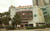 Туры в отель Chengdu Meichen Business Hotel Туры в отель Chengdu Meichen Business Hotel