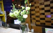 Туры в отель Yashang Hotel (Hangzhou East Railway Station Xinfeng Subway Station) Туры в отель Yashang Hotel (Hangzhou East Railway Station Xinfeng Subway Station)