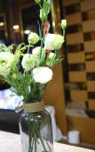Туры в отель Yashang Hotel (Hangzhou East Railway Station Xinfeng Subway Station) Туры в отель Yashang Hotel (Hangzhou East Railway Station Xinfeng Subway Station)