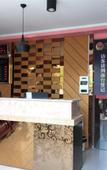 Туры в отель Yashang Hotel (Hangzhou East Railway Station Xinfeng Subway Station) Туры в отель Yashang Hotel (Hangzhou East Railway Station Xinfeng Subway Station)