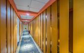 Туры в отель Yashang Hotel (Hangzhou East Railway Station Xinfeng Subway Station) Туры в отель Yashang Hotel (Hangzhou East Railway Station Xinfeng Subway Station)