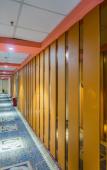 Туры в отель Yashang Hotel (Hangzhou East Railway Station Xinfeng Subway Station) Туры в отель Yashang Hotel (Hangzhou East Railway Station Xinfeng Subway Station)