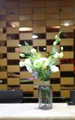 Туры в отель Yashang Hotel (Hangzhou East Railway Station Xinfeng Subway Station) Туры в отель Yashang Hotel (Hangzhou East Railway Station Xinfeng Subway Station)