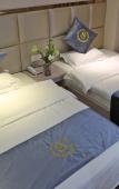 Туры в отель Yashang Hotel (Hangzhou East Railway Station Xinfeng Subway Station) Туры в отель Yashang Hotel (Hangzhou East Railway Station Xinfeng Subway Station)