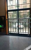 Туры в отель Yashang Hotel (Hangzhou East Railway Station Xinfeng Subway Station) Туры в отель Yashang Hotel (Hangzhou East Railway Station Xinfeng Subway Station)