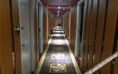 Туры в отель Yashang Hotel (Hangzhou East Railway Station Xinfeng Subway Station) Туры в отель Yashang Hotel (Hangzhou East Railway Station Xinfeng Subway Station)