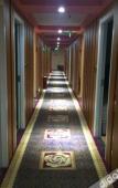 Туры в отель Yashang Hotel (Hangzhou East Railway Station Xinfeng Subway Station) Туры в отель Yashang Hotel (Hangzhou East Railway Station Xinfeng Subway Station)