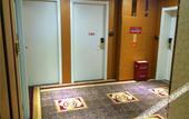 Туры в отель Yashang Hotel (Hangzhou East Railway Station Xinfeng Subway Station) Туры в отель Yashang Hotel (Hangzhou East Railway Station Xinfeng Subway Station)