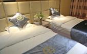 Туры в отель Yashang Hotel (Hangzhou East Railway Station Xinfeng Subway Station) Туры в отель Yashang Hotel (Hangzhou East Railway Station Xinfeng Subway Station)