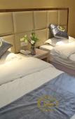 Туры в отель Yashang Hotel (Hangzhou East Railway Station Xinfeng Subway Station) Туры в отель Yashang Hotel (Hangzhou East Railway Station Xinfeng Subway Station)