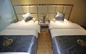 Туры в отель Yashang Hotel (Hangzhou East Railway Station Xinfeng Subway Station) Туры в отель Yashang Hotel (Hangzhou East Railway Station Xinfeng Subway Station)