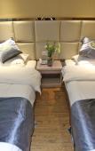 Туры в отель Yashang Hotel (Hangzhou East Railway Station Xinfeng Subway Station) Туры в отель Yashang Hotel (Hangzhou East Railway Station Xinfeng Subway Station)