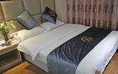 Туры в отель Yashang Hotel (Hangzhou East Railway Station Xinfeng Subway Station) Туры в отель Yashang Hotel (Hangzhou East Railway Station Xinfeng Subway Station)