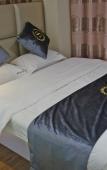 Туры в отель Yashang Hotel (Hangzhou East Railway Station Xinfeng Subway Station) Туры в отель Yashang Hotel (Hangzhou East Railway Station Xinfeng Subway Station)