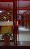 Туры в отель Yashang Hotel (Hangzhou East Railway Station Xinfeng Subway Station) Туры в отель Yashang Hotel (Hangzhou East Railway Station Xinfeng Subway Station)