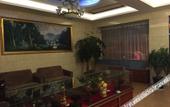 Туры в отель Meilin Hotel (Dongyang Yintai City store) Туры в отель Meilin Hotel (Dongyang Yintai City store)