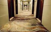 Туры в отель Meilin Hotel (Dongyang Yintai City store) Туры в отель Meilin Hotel (Dongyang Yintai City store)