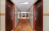 Туры в отель Meilin Hotel (Dongyang Yintai City store) Туры в отель Meilin Hotel (Dongyang Yintai City store)