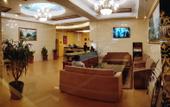 Туры в отель Meilin Hotel (Dongyang Yintai City store) Туры в отель Meilin Hotel (Dongyang Yintai City store)