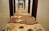 Туры в отель Meilin Hotel (Dongyang Yintai City store) Туры в отель Meilin Hotel (Dongyang Yintai City store)