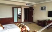 Туры в отель Meilin Hotel (Dongyang Yintai City store) Туры в отель Meilin Hotel (Dongyang Yintai City store)