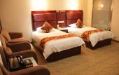 Туры в отель Meilin Hotel (Dongyang Yintai City store) Туры в отель Meilin Hotel (Dongyang Yintai City store)