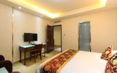 Туры в отель Meilin Hotel (Dongyang Yintai City store) Туры в отель Meilin Hotel (Dongyang Yintai City store)