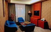 Туры в отель Meilin Hotel (Dongyang Yintai City store) Туры в отель Meilin Hotel (Dongyang Yintai City store)