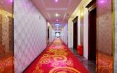 Туры в отель Xindi International Hotel Туры в отель Xindi International Hotel