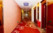 Туры в отель Xindi International Hotel Туры в отель Xindi International Hotel