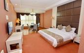 Туры в отель Xindi International Hotel Туры в отель Xindi International Hotel