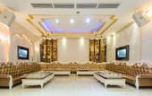 Туры в отель Xindi International Hotel Туры в отель Xindi International Hotel