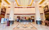 Туры в отель Xindi International Hotel Туры в отель Xindi International Hotel