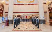 Туры в отель Xindi International Hotel Туры в отель Xindi International Hotel