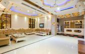 Туры в отель Xindi International Hotel Туры в отель Xindi International Hotel