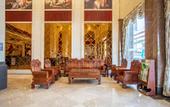 Туры в отель Xindi International Hotel Туры в отель Xindi International Hotel