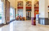Туры в отель Xindi International Hotel Туры в отель Xindi International Hotel