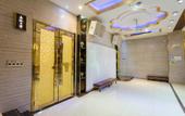 Туры в отель Xindi International Hotel Туры в отель Xindi International Hotel
