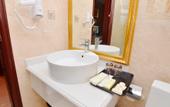 Туры в отель Xindi International Hotel Туры в отель Xindi International Hotel