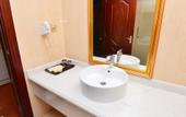 Туры в отель Xindi International Hotel Туры в отель Xindi International Hotel