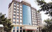Туры в отель Xindi International Hotel Туры в отель Xindi International Hotel