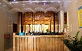 Туры в отель Fanfei Hotel Туры в отель Fanfei Hotel