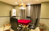 Туры в отель Fanfei Hotel Туры в отель Fanfei Hotel