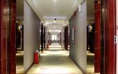 Туры в отель Fanfei Hotel Туры в отель Fanfei Hotel