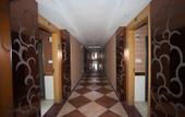 Туры в отель Fanfei Hotel Туры в отель Fanfei Hotel