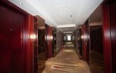 Туры в отель Fanfei Hotel Туры в отель Fanfei Hotel